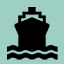 OCEAN FREIGHT